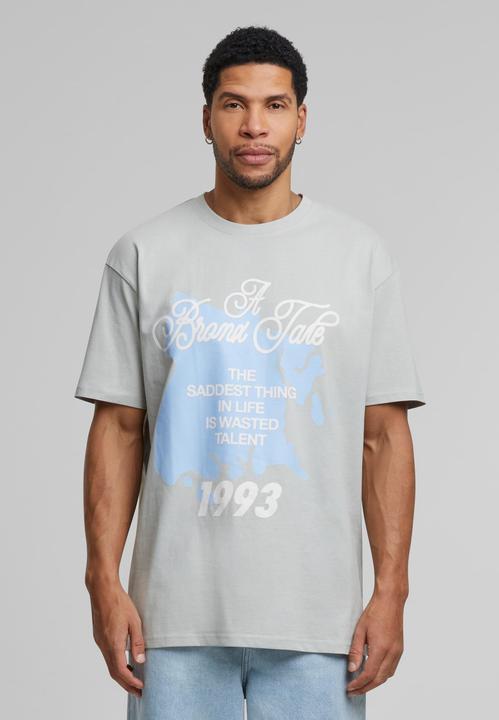 Image du produit Urban Classics Thé Bronx Tale - 18961 (L)