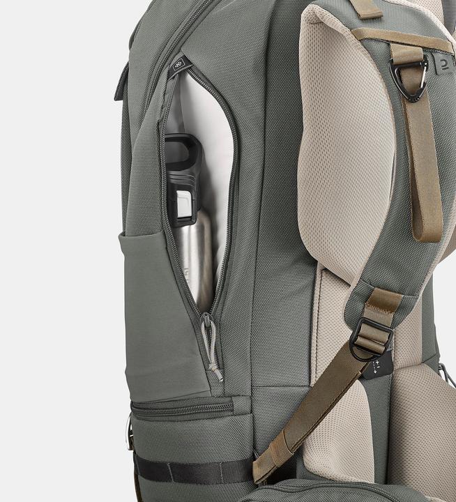 Produktbild Quechua NH 900 (25 l)
