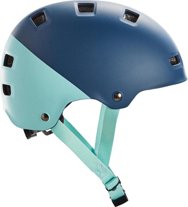 Produktbild Btwin 520 (48 - 52 cm)