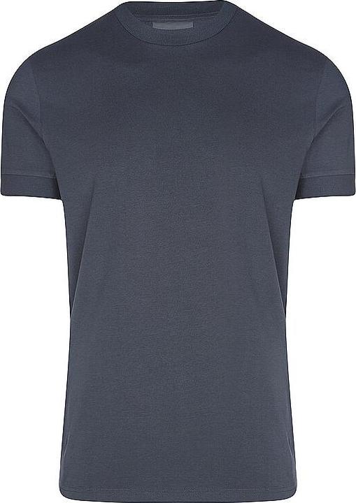 Actual product image Drykorn 520062 ANTON 10 (L)
