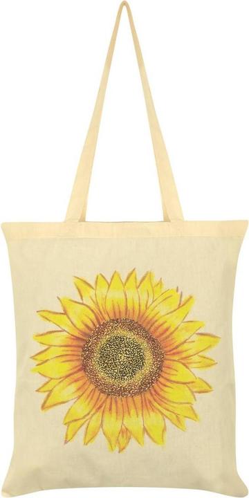 Produktbild Grindstore UTGR2279 P (20.27 l)