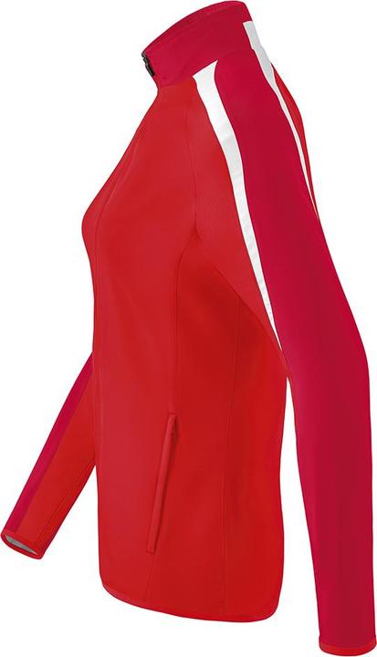 Image du produit Erima Veste De Présentation Liga 2.0 Femme (34)