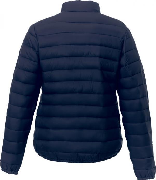 Produktbild Elevate Atlas IsolierJacke (XL)