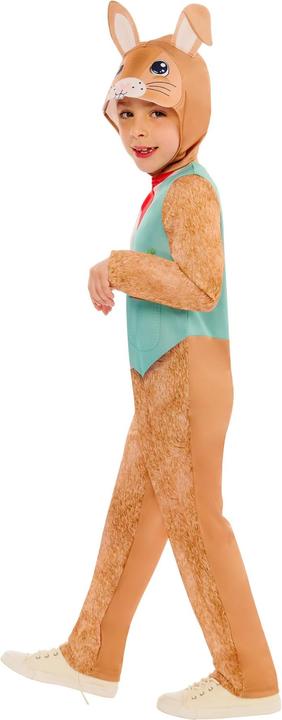 Immagine prodotto Bristol Novelty Bambini Coniglio Costume (104)