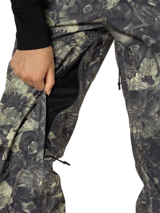 Produktbild Armada Pascore 2l Bib (L)