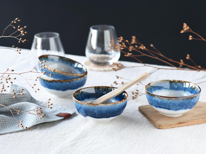 Actual product image CreaTable Cascade
