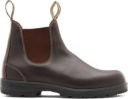 Produktbild Blundstone Chelsea Boot 550 (41.5)