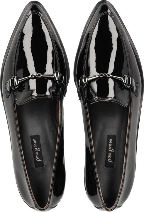 Image du produit Paul Green Slipper (35.5)