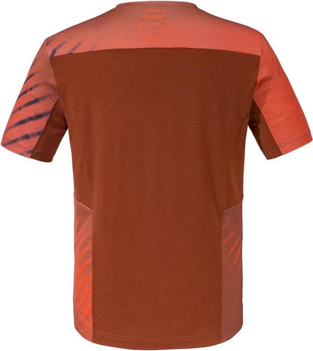 Image du produit Schöffel Chemise Valbella (50, L)