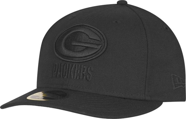 Green Bay Packers