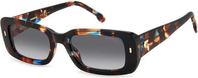 Actual product image Carrera 3014/S