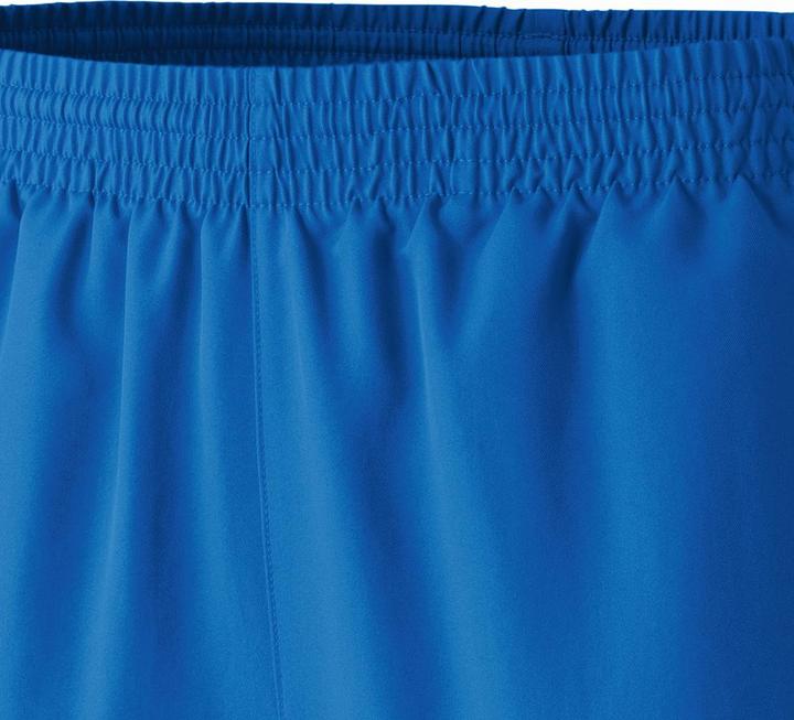 Image du produit Erima Club 1900 Short (10)