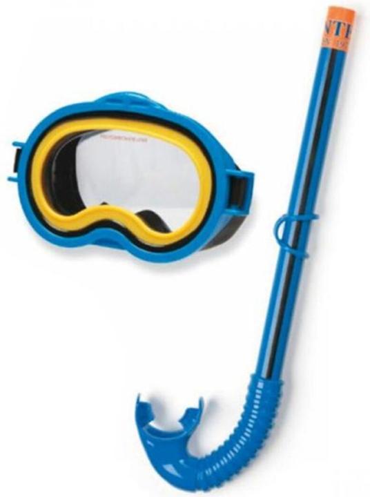 Immagine prodotto Intex Avventuriero