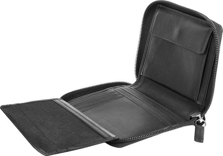 Immagine prodotto Bugatti Geldbörse PRIMO