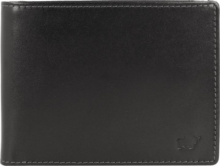 Schwarz