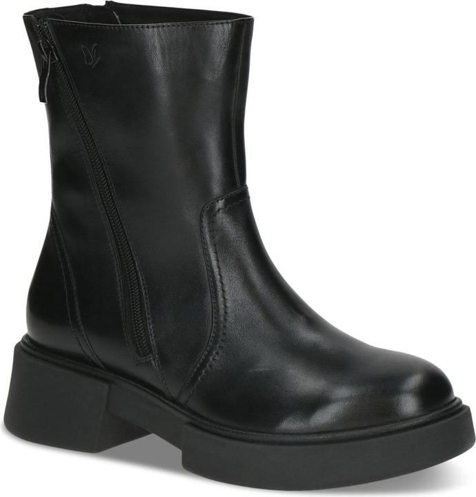 Caprice Stiefelette (39)