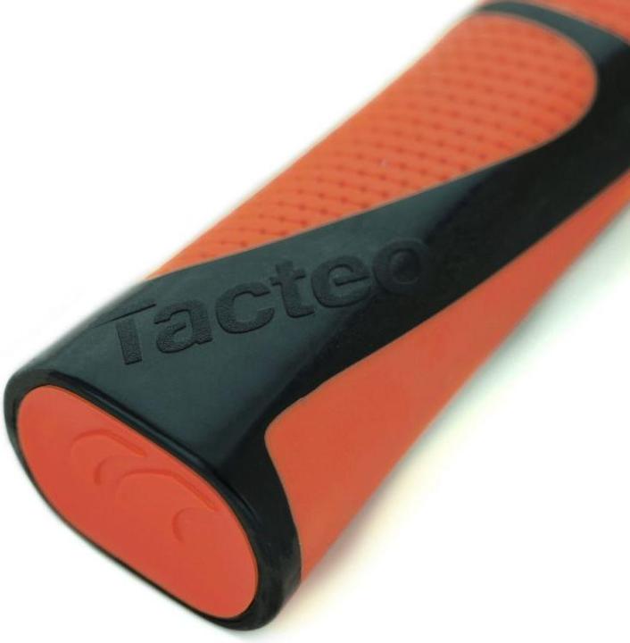 Cornilleau Tacteo Outdoor table tennis bat