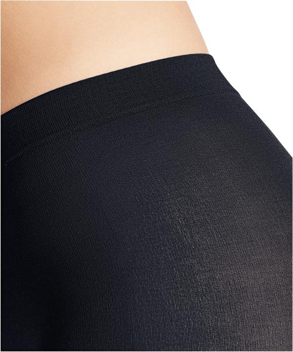 Produktbild Falke Cotton Touch Damen (42 - 44)