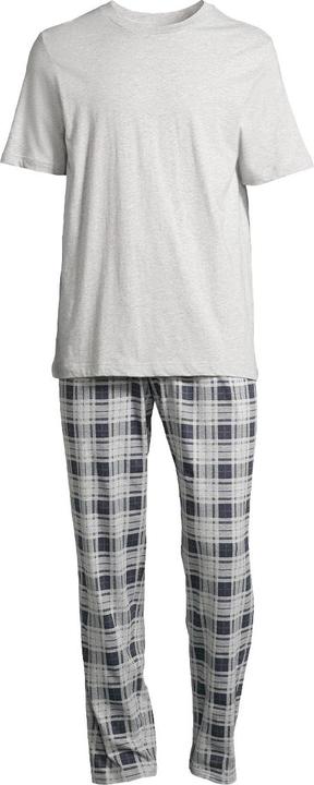 Image du produit Schiesser Night & Home Pyjama (52, L)
