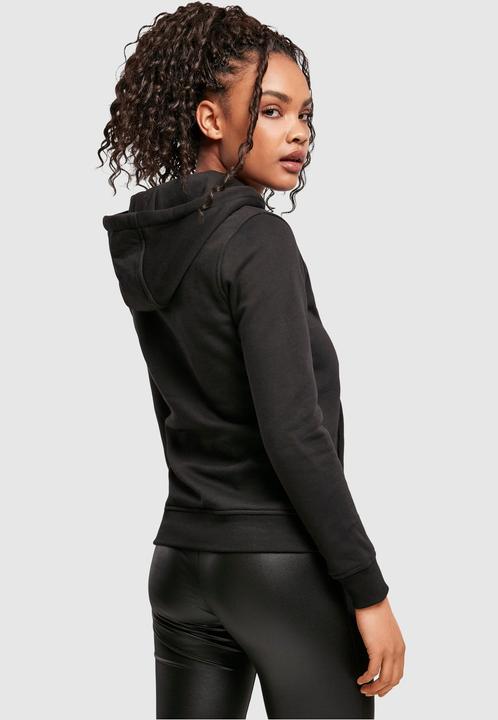 Actual product image Merchcode Ladies Linkin Park Anniversay Logo Hoody (S)
