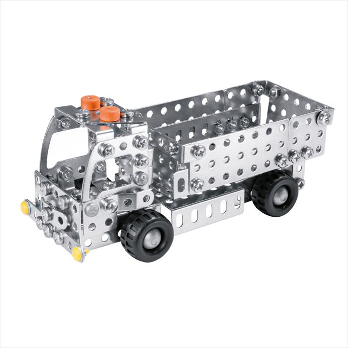 Produktbild Eitech LKW Kipper
