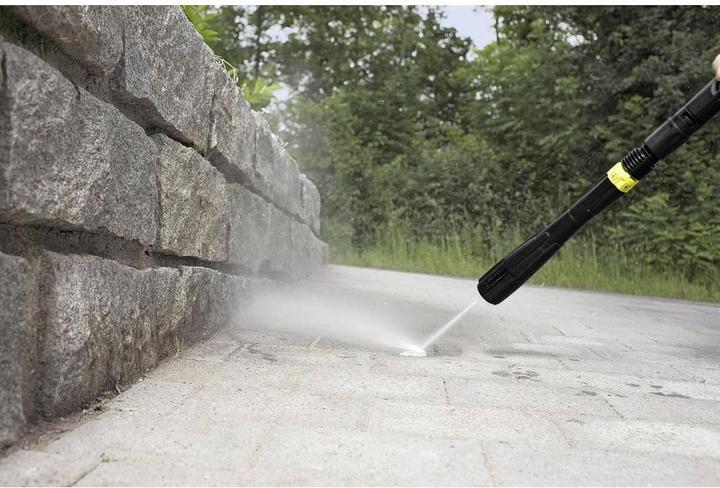 Immagine prodotto Kärcher Multi Power Jet MP 160 per K 6 - K 7
