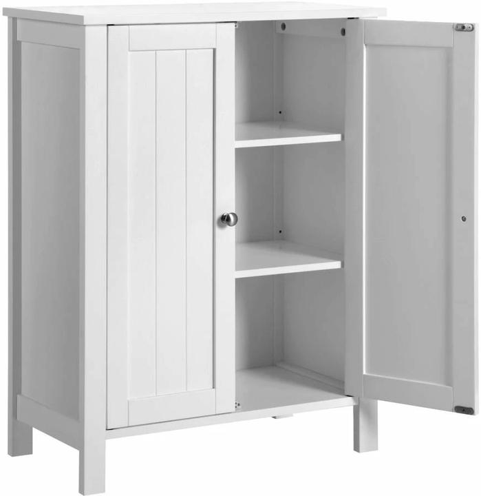 Immagine prodotto Vasagle Mira (60 x 30 x 80 cm)
