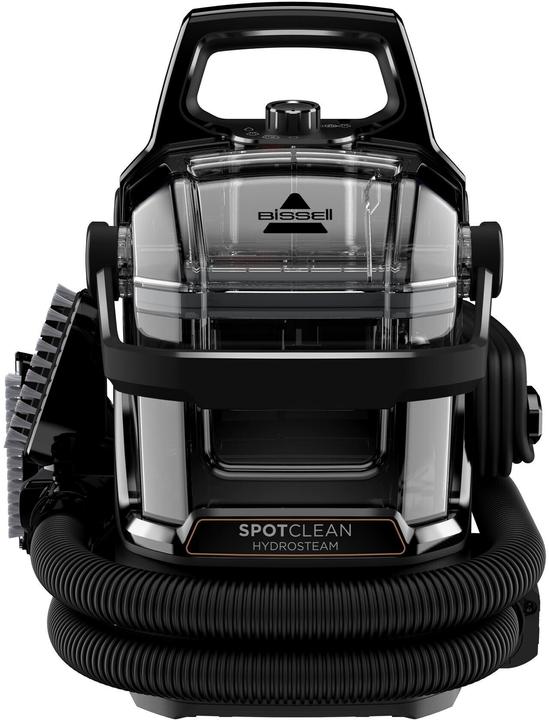 SpotClean HydroSteam Select