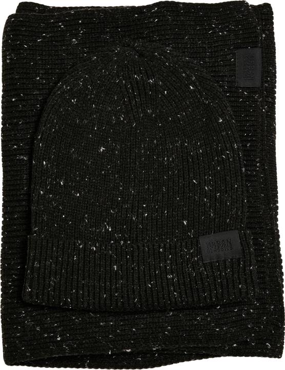 Immagine prodotto Urban Classics Set di filati Nap Yarn Knit - 16371