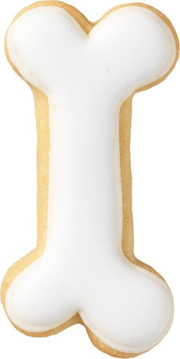 Image du produit Birkmann Os