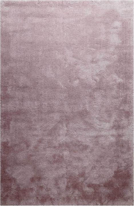 altrosa flieder