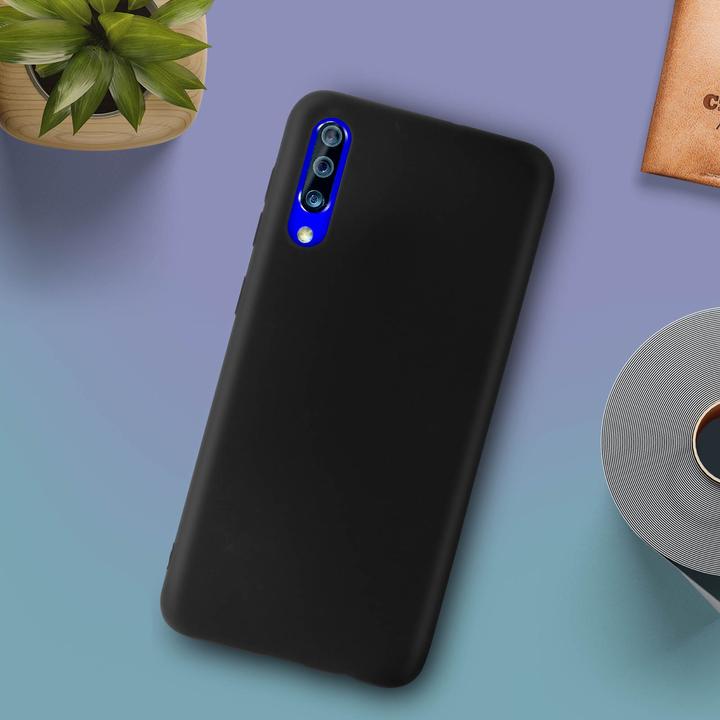 Produktbild Avizar Francis Series (Samsung Galaxy A30s)