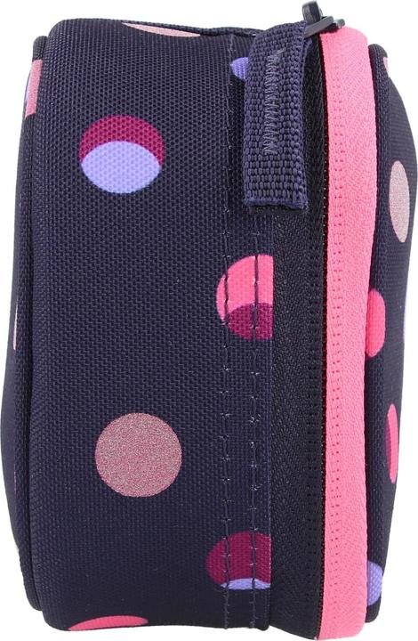 Actual product image Coocazoo Organizer-Flap