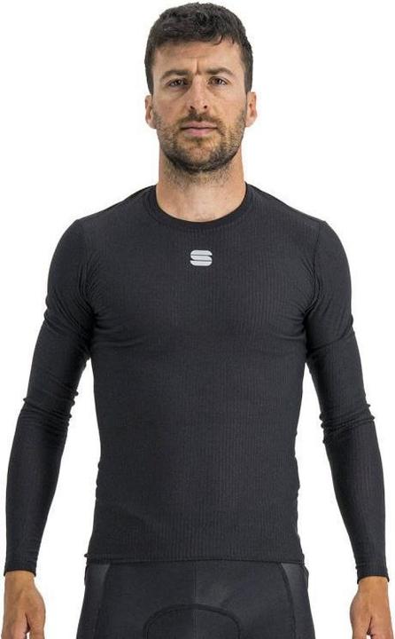 Image du produit Sportful Bodyfit Pro Base Layer LS (XL)