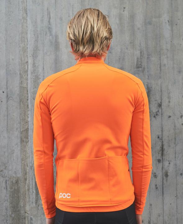 Produktbild Poc Radiant (M)