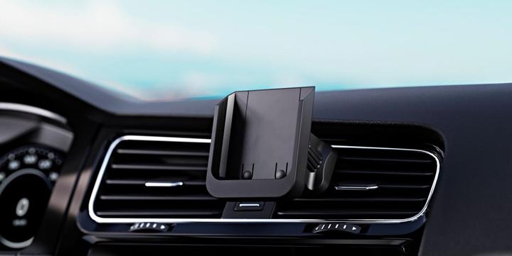 Produktbild Alogic Matrix+ Universal Car Charger 5 (5000 mAh, 15 W)