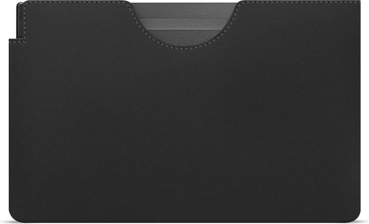 Immagine prodotto Noreve Custodia in pelle (Galaxy Tab S9)