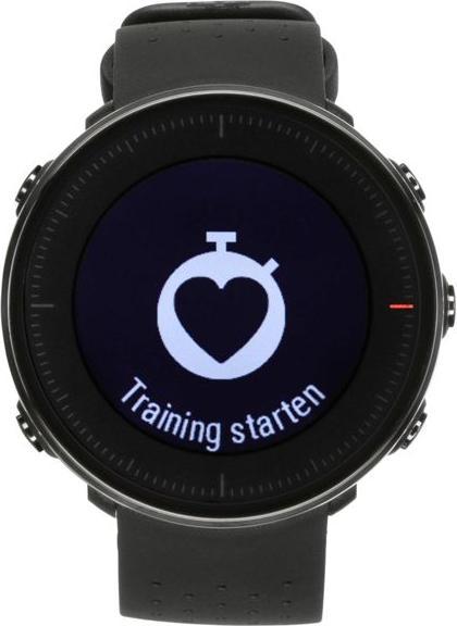 Produktbild Polar Vantage M (46 mm)