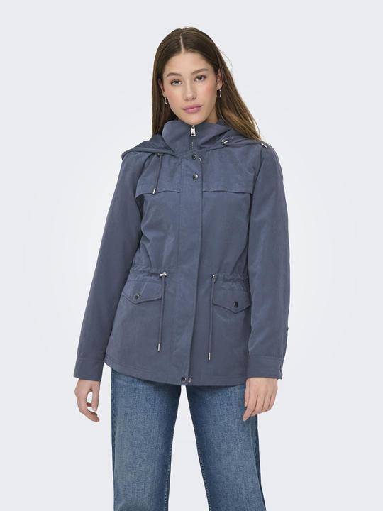 Actual product image Only ONLSTARLINE Jacket Jacket (XS)