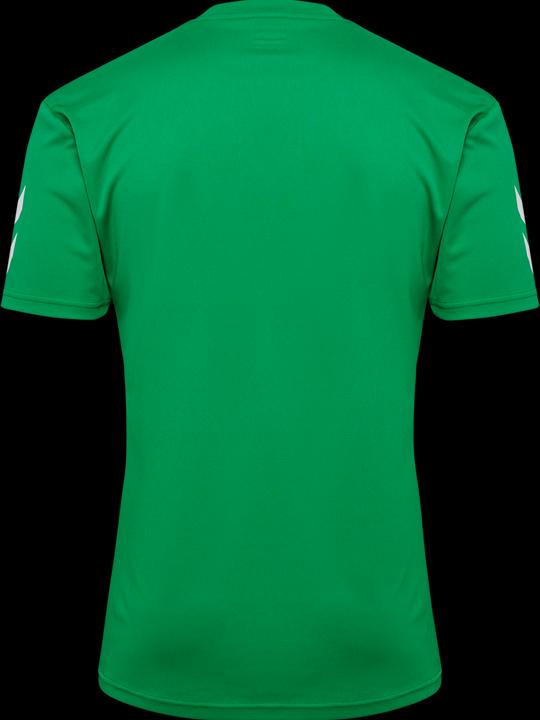 Actual product image hummel hmlLOGO SET (XL)
