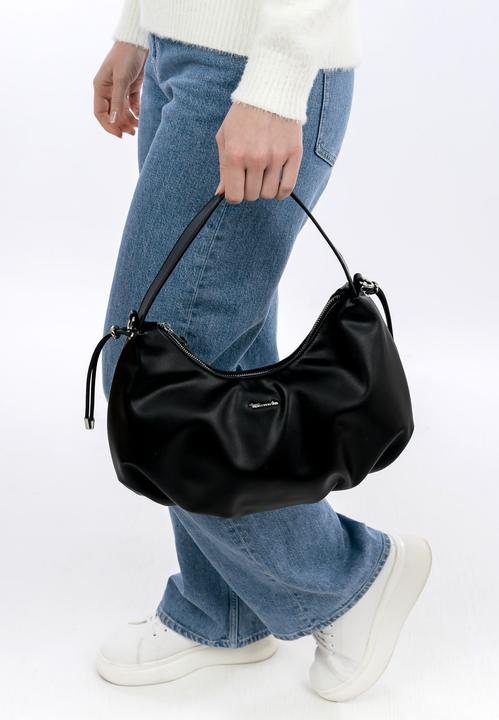 Actual product image Tamaris Beutel TAS Fiona