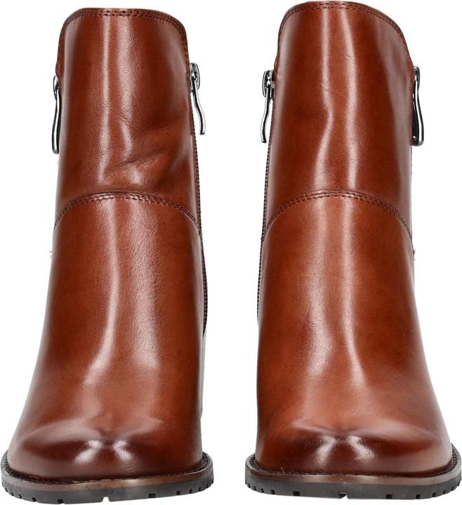 Actual product image Caprice Ankle boot (37.5)