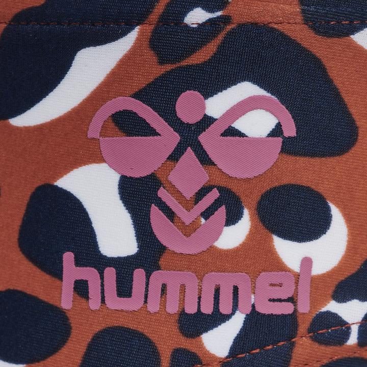 Actual product image hummel Tinka Bikini (140)