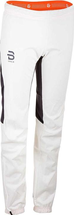 Immagine prodotto Daehlie Pantaloni di potenza (XS, S)