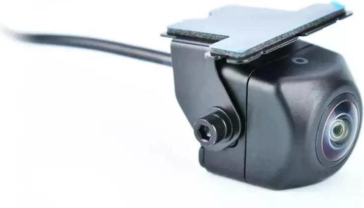 Immagine prodotto Pioneer ND-BC9