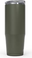 Produktbild Camelbak Thrive Mug V.I. (1 l)