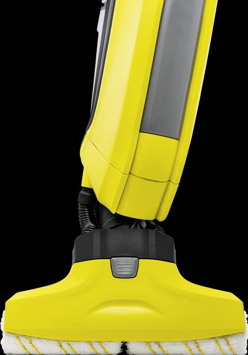 Image du produit Kärcher FC5 2.0