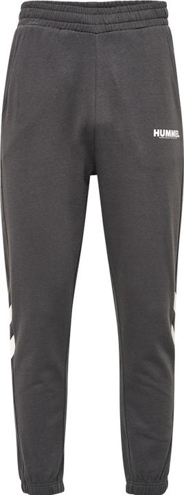 Image du produit hummel Legacy Regular Pants (XL)