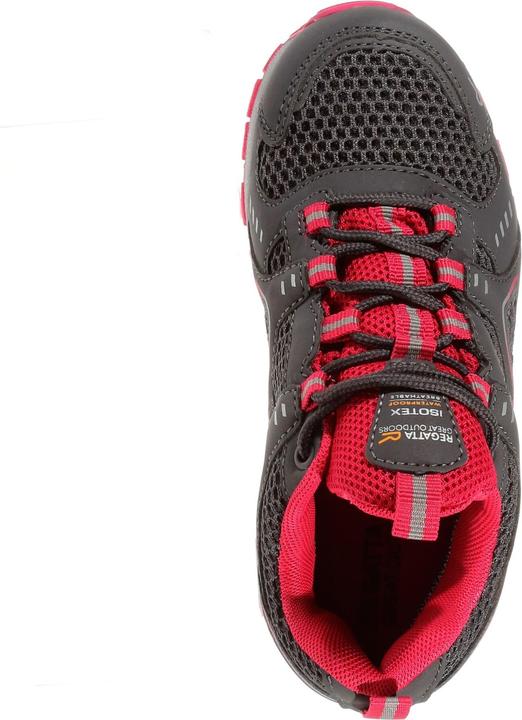 Produktbild Regatta Wanderschuhe Vendeavour (34.5)
