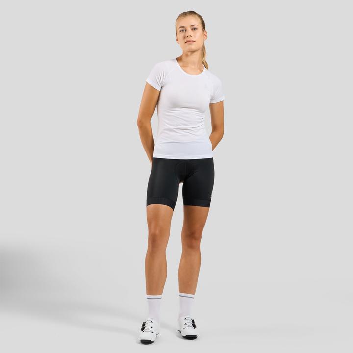 Image du produit Odlo Zeroweight (S)